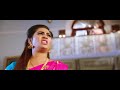 Aranmanai 3 full movie in tamil/720p