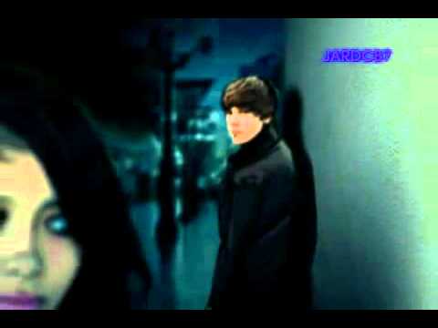 Justin Bieber - That Should Be Me (Official Music Video) By Jardc87