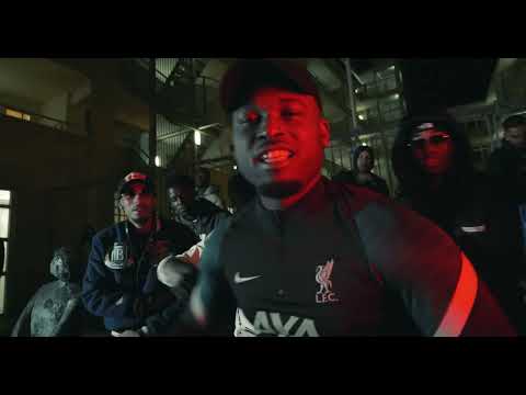 UniqueSoundControl Cypher 2 - ShitiNS, Poenks, Didi, KSG, G, DtjeRast, BigChobs & S3