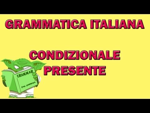 Mal di prova bassa della schiena è negativo non cè mensile Perché il mal di schiena nella parte bassa della schiena quando si trova su di essa