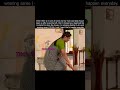 An Opportunity Saree Cd Crossy