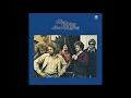 The Flying Burrito Brothers - Can't You Hear Me Calling