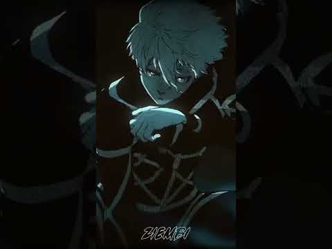 Blue lock in real life #edit #anime #bluelock #fristyle