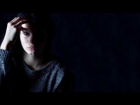 کامران مولایی - تقدیر (چارەنووس) ژێرنووسی کوردی -  kamran molaie taghdir (charanus) kurdish subtitle