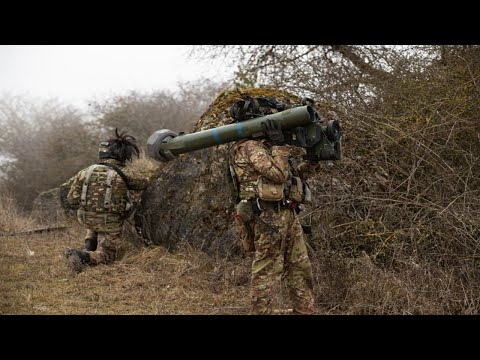 The Struggles of Tactical Defense Against Air Strikes: Why Ground Defenses Fall Short