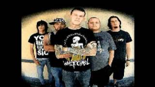 Sadistic Embrace - Carnifex