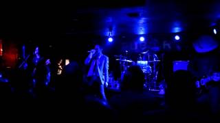 Scott Weiland - Amethyst