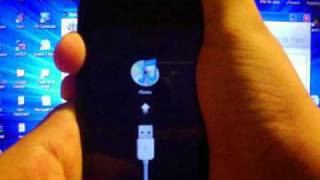 \\\\How To//Quickpwn IpodTouch 2.2 Firmware