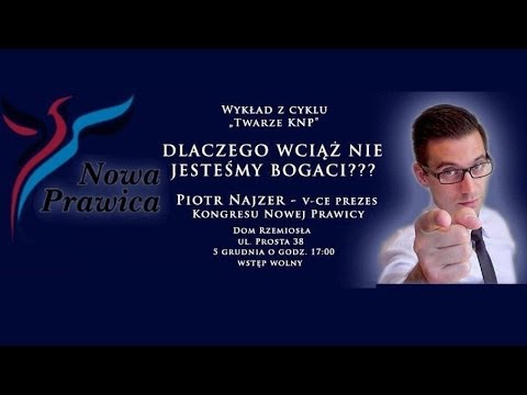 Polsko obudź się