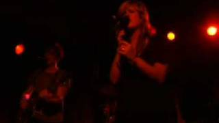 The Greatest Thing That Never Happened