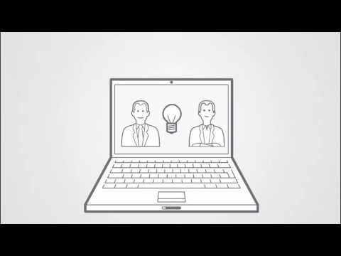 Exact for Accountancy