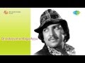 Bhootayyana Maga Ayyu Virasavemba Vishake Song