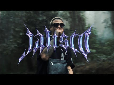 YZY WALKER / JALISCO 🌶️