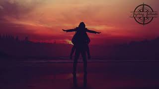 Sons and Daughters (feat. Liz Lawrence) - Allman Brown · anythingauthenticmusic