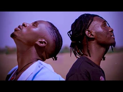 Young Baba and Fabrice TG - Thanks