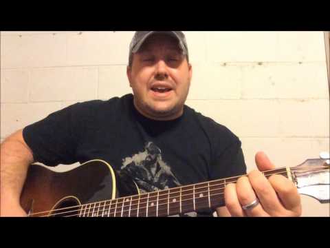 Stoned at the Jukebox - Hank Williams Jr