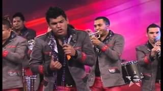 Estudio 2 - Banda Carnaval - &quot;Lo Que Pienso de Ti&quot;