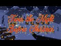 'Twas the Night Before Christmas (Official Video)