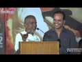 Ilaiyaraja Talks About Muthal Mariyathai And Bharathiraja At Megha Press Meet