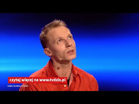 The Four. Bitwa o sławę: Igor Herbut wściekły na Kasię Dereń!