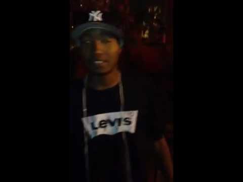 Rellie Rellz goes hard !!!!!!!!!!!!!!!!