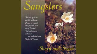 Parcel O&#39; Rogues