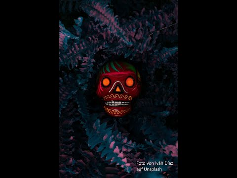 GRUNDLEGENDE UNTERSCHIEDE ZWISCHEN PSYCHOPATHEN UND NARZISSTEN