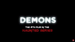 Trailer Preview Image