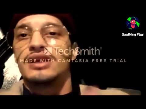 ✅ Soolking ft  Mc Lama  Freestyle 2 0 1 8  Eminem DZ 👈😂