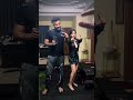 Tun Tun Tun Chandanshetty Nivedita Gowda Karnatakafilms