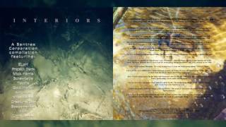 V/A "Interiors" [Full Compilation]