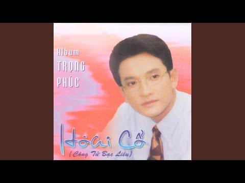 Thể hiện bởi Trọng Phúc