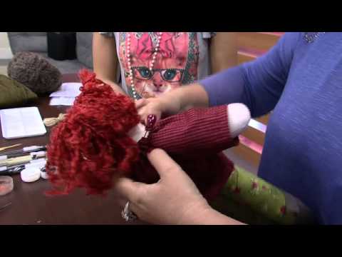 Mulher.com 01/10/2014 - Anja Vitali por Sara Sardim - Parte 2