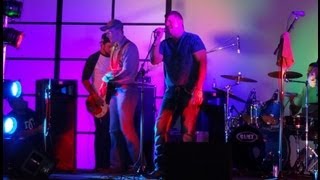 Mercy of You /Keeper of the Plains