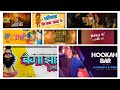 2023 NEW NONSTOP SONG DJ SARANGA REMIX DJ 2023
