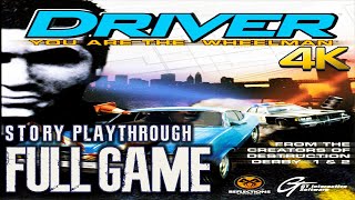 Vidéo Driver (Best of Infogrames)