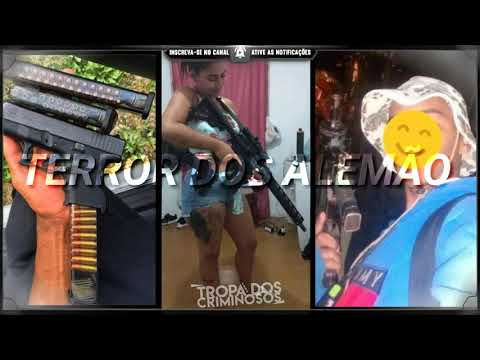 11 MINUTOS DAS RLK DO MC DIGORÓ [[ 2K20 ]] MUITO FODAAA