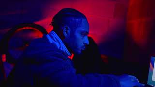 Pers - Zéro heure (Real. Noire Maison)