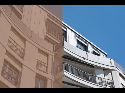 Bülach ZH | Erstvermietung: Neue 4.5-Zimmer-Wohnung im obersten Geschoss