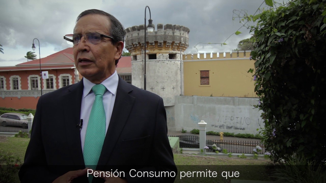 rolando gonzález sob