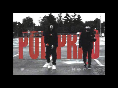 Good Boi Room and SMAKSON