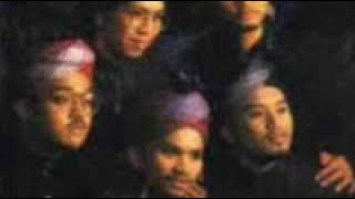 Download lagu The Zikr - isteri solehah mp3