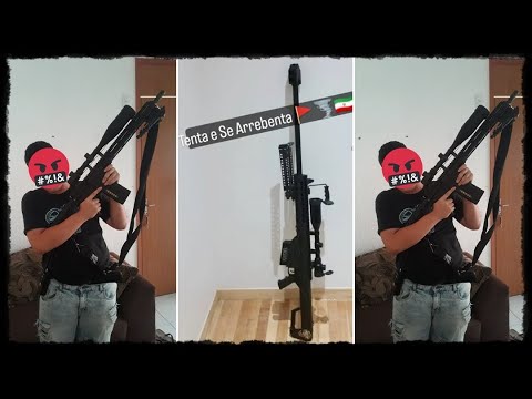 REALIDADE DO RASTA 2+1  ( SAUDADES DOS CRIAS )  TROPA DO TAZ