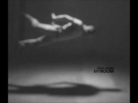 Deep Tech - Techno - Minimal House - Deep Grooves - Tech House Underground by Victor Arruda