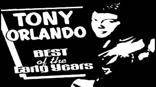 Tony Orlando Lonely Tomorrows