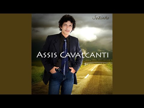 Eu Só Queria um Amor de Verdade