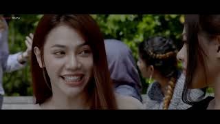 Download lagu Roh 100 Hari 2022  Full Movie  Horor Malaysia mp3