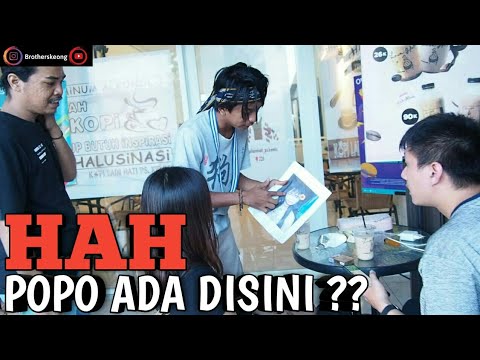 cari-popo-taunya-ada-disini-ternyata-dia