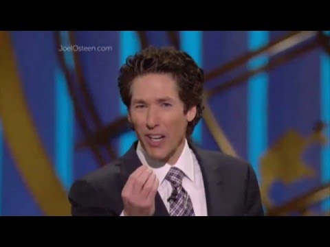 Everyone is Now Dumber