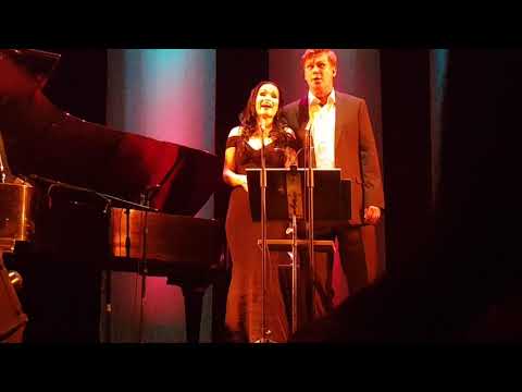 Tarja turunen - Juha Kosleka